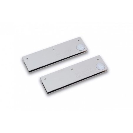 EK Water Blocks 3831109857472 computer cooling system part/accessory