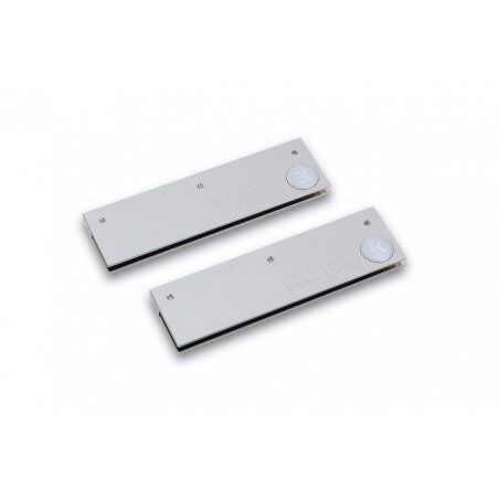 EK Water Blocks 3831109857472 pièce et accessoire pour systèmes de refroidissement d'ordinateurs