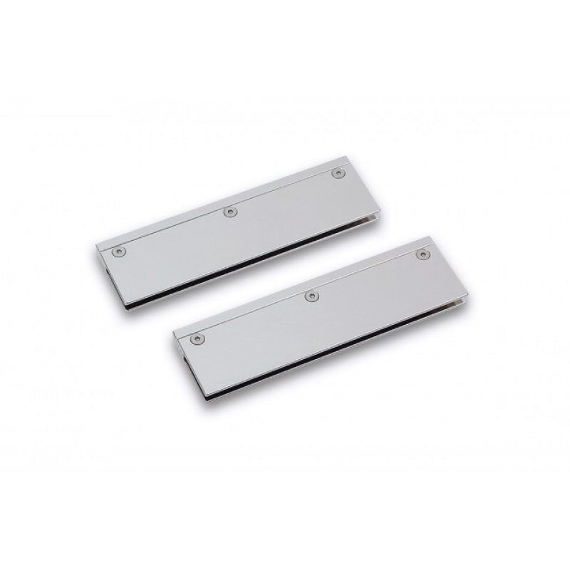 EK Water Blocks 3831109857472 pièce et accessoire pour systèmes de refroidissement d'ordinateurs