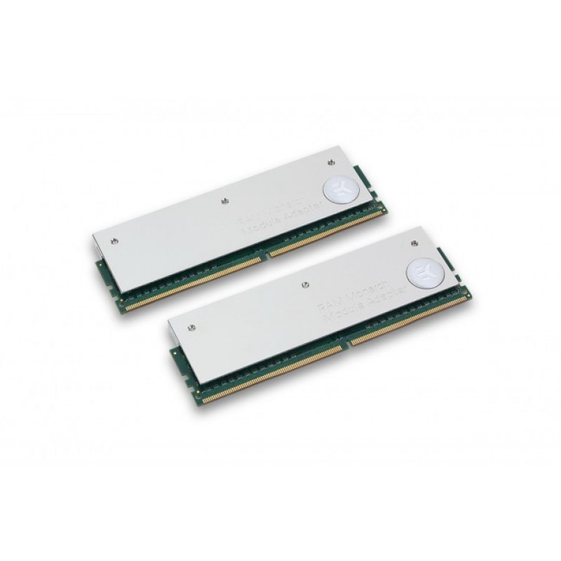 EK-CoolStream SE 360