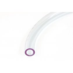 Aquatuning GmbH 59001 computer cooling system part/accessory Tubing