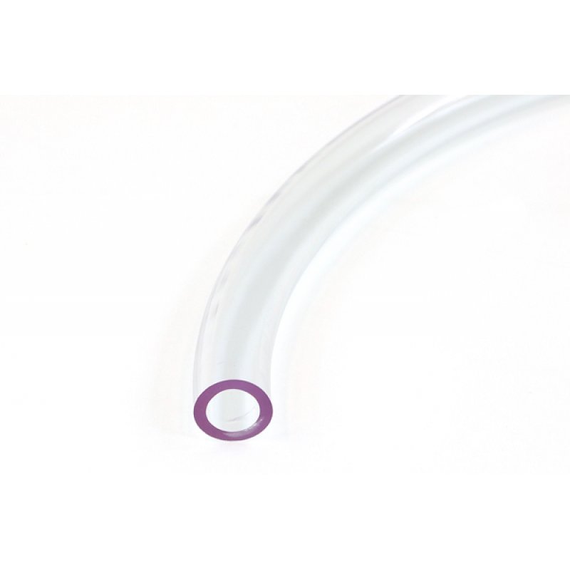 Aquatuning GmbH 59001 computer cooling system part/accessory Tubing