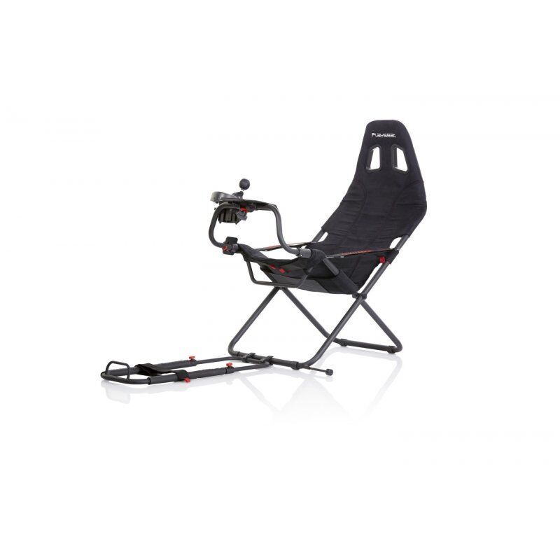 Playseat compatible Gearshift Support de levier de vitesse - Noir