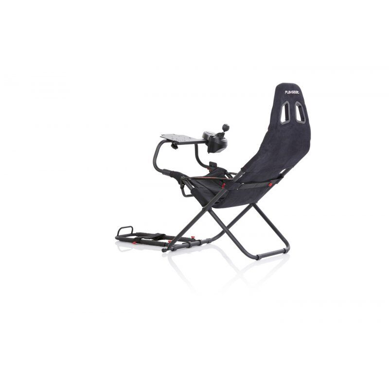 Playseat compatible Gearshift Support de levier de vitesse - Noir