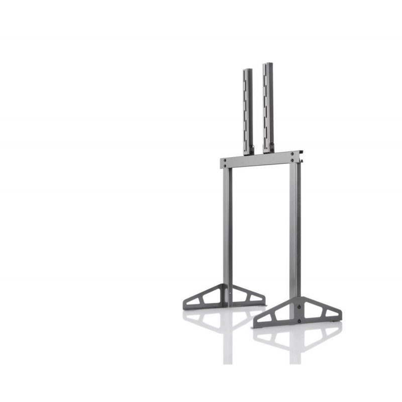 Playseat compatible TV-Stand - PRO