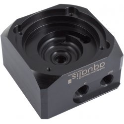 Aqua Computer 41094 pièce et accessoire pour systèmes de refroidissement d'ordinateurs