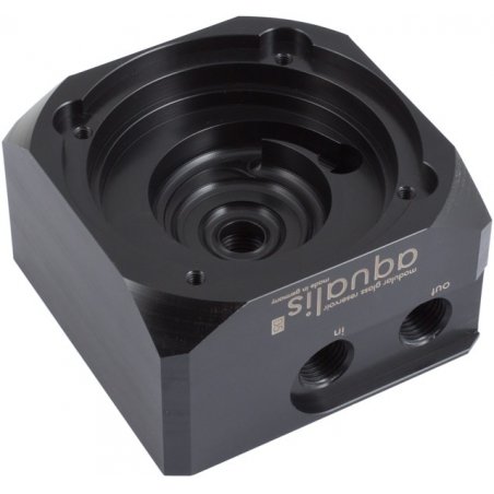 Aqua Computer 41094 pièce et accessoire pour systèmes de refroidissement d'ordinateurs