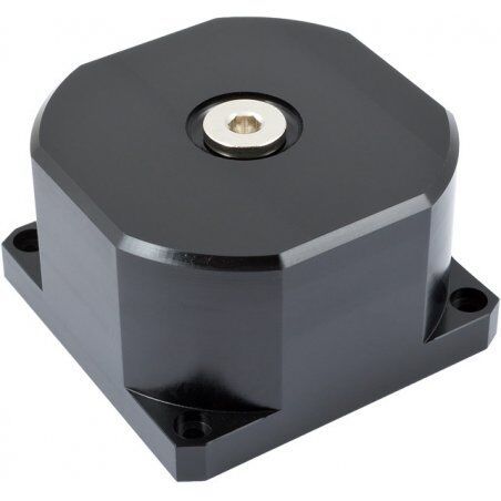 Aqua Computer 34083 computer cooling system part/accessory