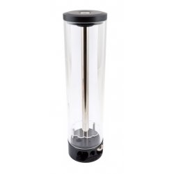 aqua computer compatible aqualis ECO 880 ml mit Nanobeschichtung