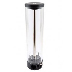 aqua computer compatible aqualis ECO 880 ml