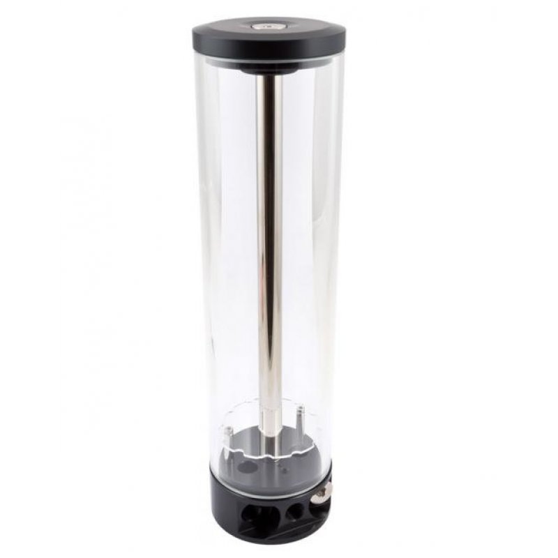 aqua computer compatible aqualis ECO 880 ml