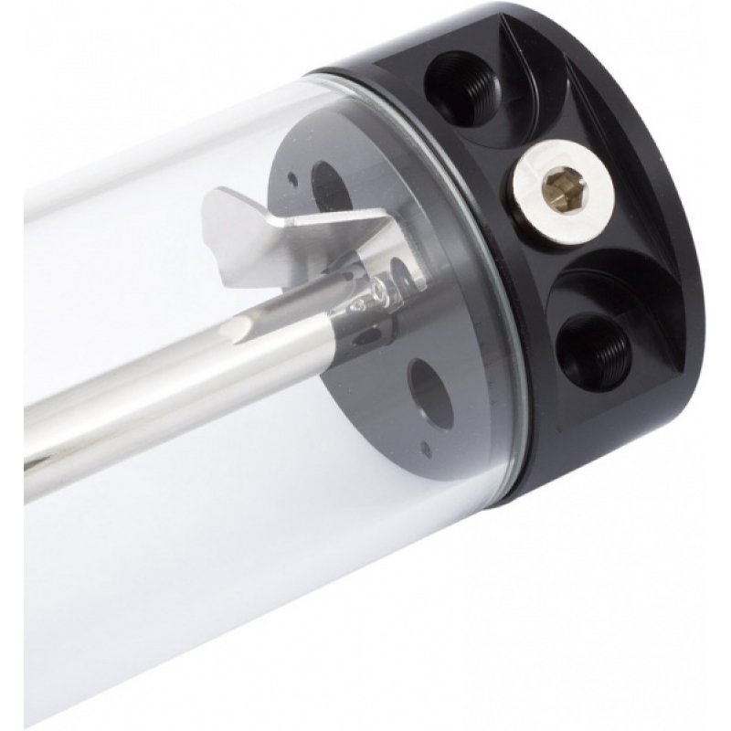 Aqua Computer aqualis ECO 880 ml, G1/4