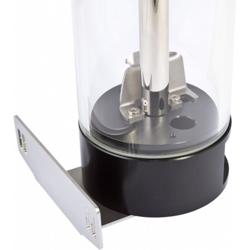 Aqua Computer aqualis ECO 880 ml, G1/4