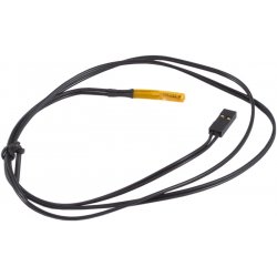 Aqua Computer 53026 temperature/humidity sensor Indoor Temperature sensor Wired