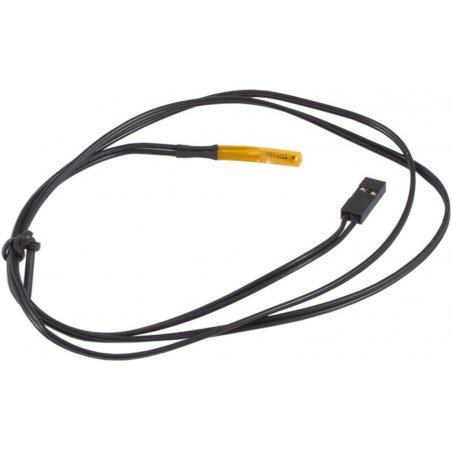 Aqua Computer 53026 capteur de température et d'humidité Intérieure Avec fil