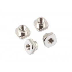 Aqua Computer 33559 pièce et accessoire pour systèmes de refroidissement d'ordinateurs