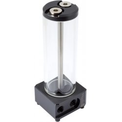 Aqua Computer aqualis DDC 150 ml, G1/4