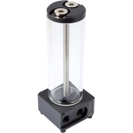 Aqua Computer aqualis DDC 150 ml, G1/4