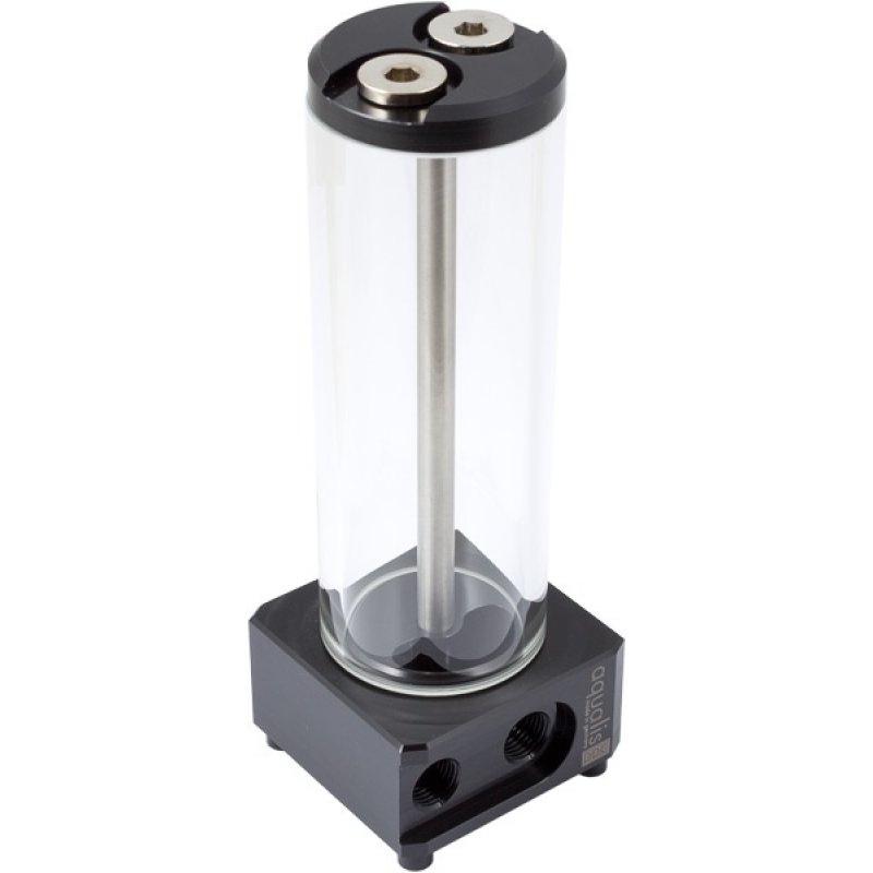 aqua computer compatible aqualis DDC 150 ml