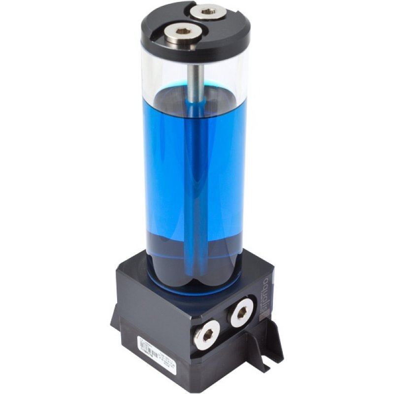 aqua computer compatible aqualis DDC 150 ml