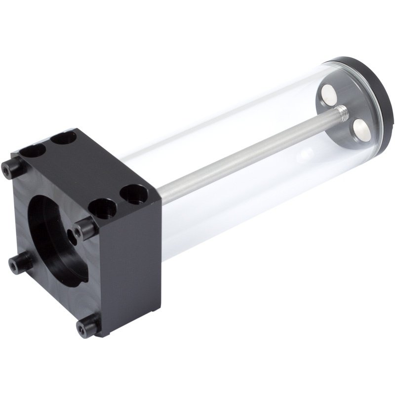 aqua computer compatible aqualis DDC 150 ml