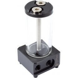 aqua computer compatible aqualis DDC 100 ml mit Nanobeschichtung