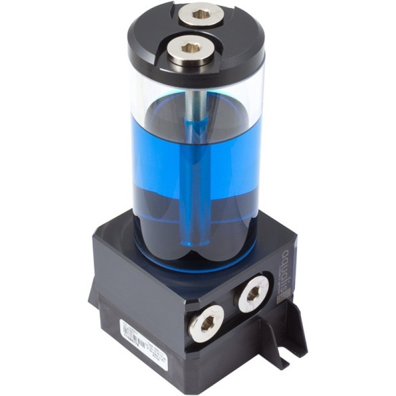 Aqua Computer aqualis DDC 100 ml, G1/4