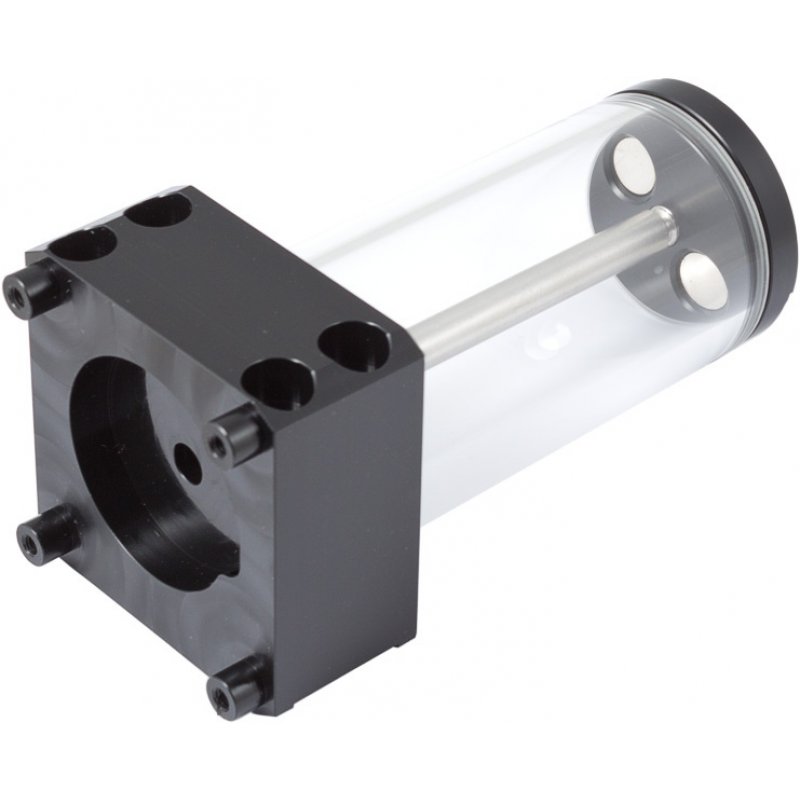 aqua computer compatible aqualis DDC 100 ml