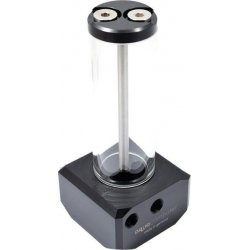 aqua computer compatible aqualis D5 150 ml