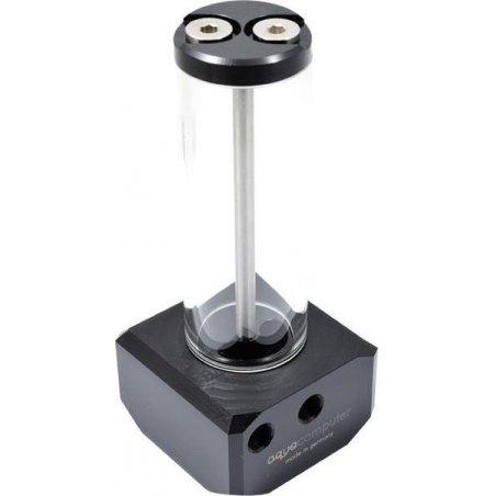 aqua computer compatible aqualis D5 150 ml