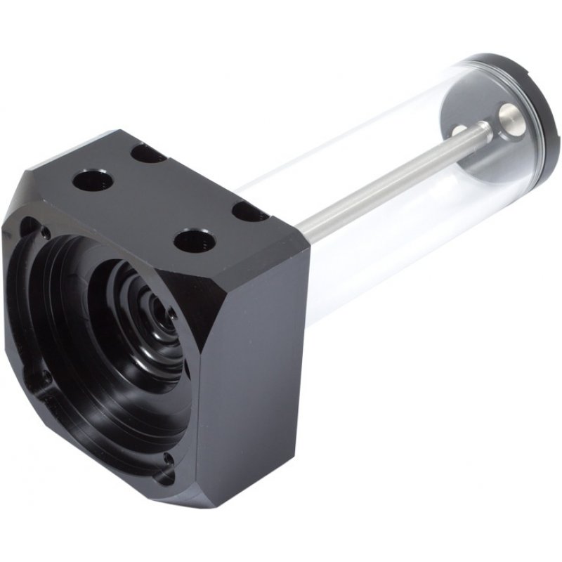 aqua computer compatible aqualis D5 150 ml