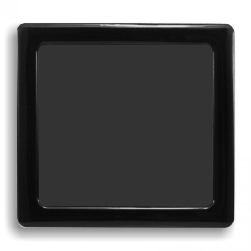 DEMCiflex 0530 Filtre anti-poussière