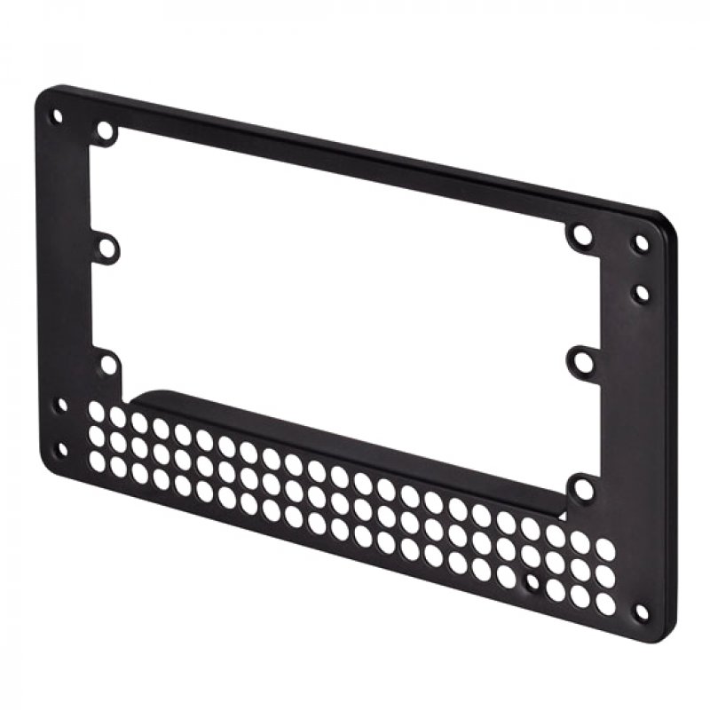 Silverstone SST-PP08B mounting kit