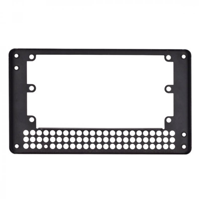 Silverstone SST-PP08B mounting kit