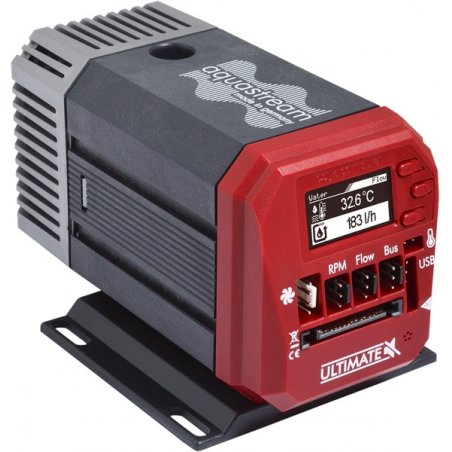 Aqua Computer aquastream ULTIMATE Pompe