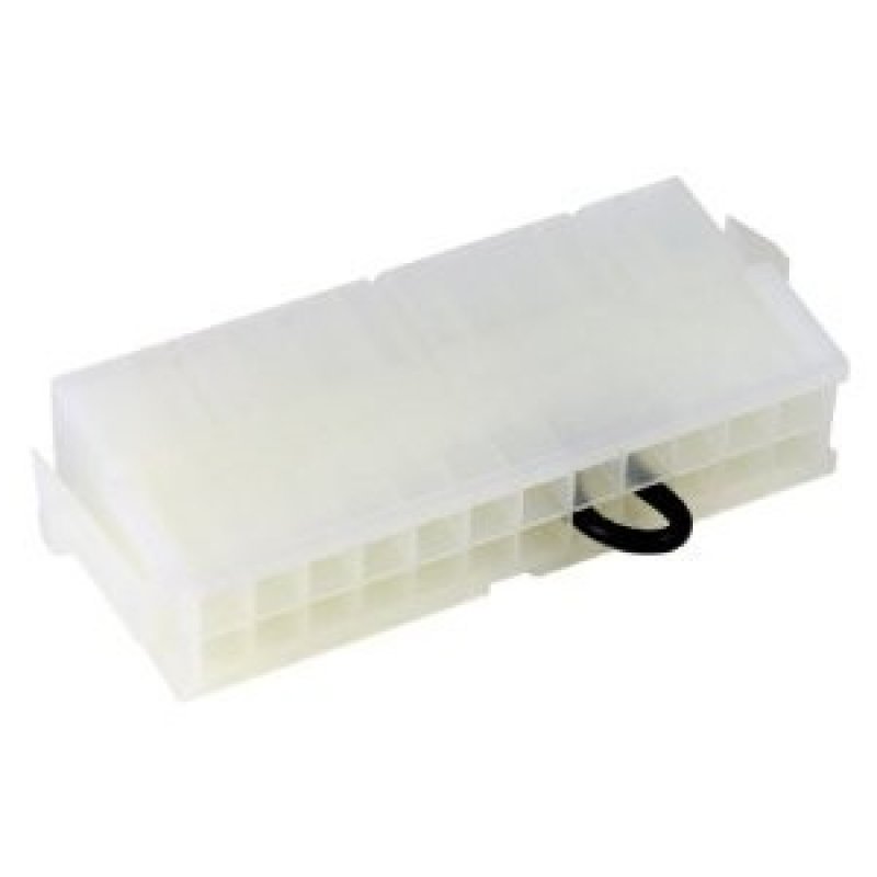 EK Water Blocks EK-ATX