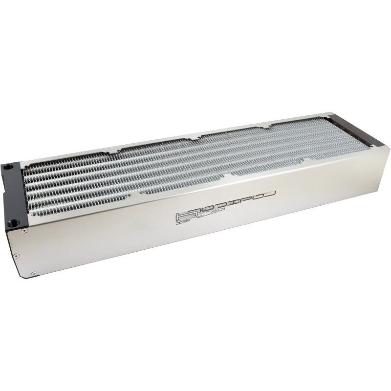 Aqua Computer airplex radical 4/480 Radiateur