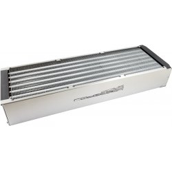 Aqua Computer airplex radical 4/420 Radiateur