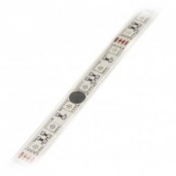 Lamptron FlexLight Multi Universal strip light