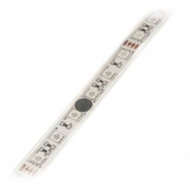 Lamptron FlexLight Multi Universal strip light