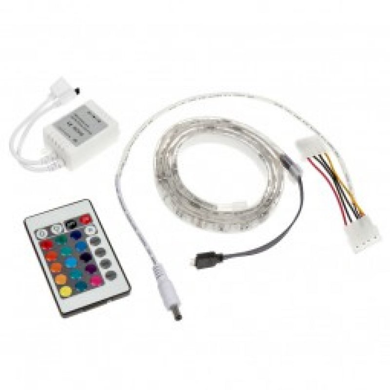 Lamptron FlexLight Multi Universal strip light