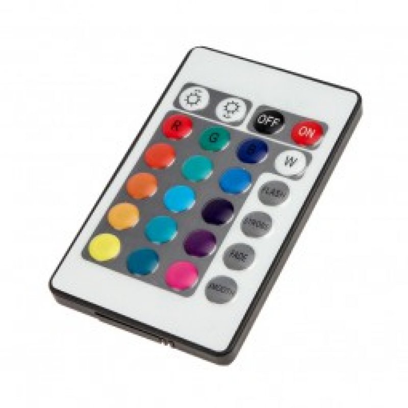 Lamptron FlexLight Multi Universal strip light