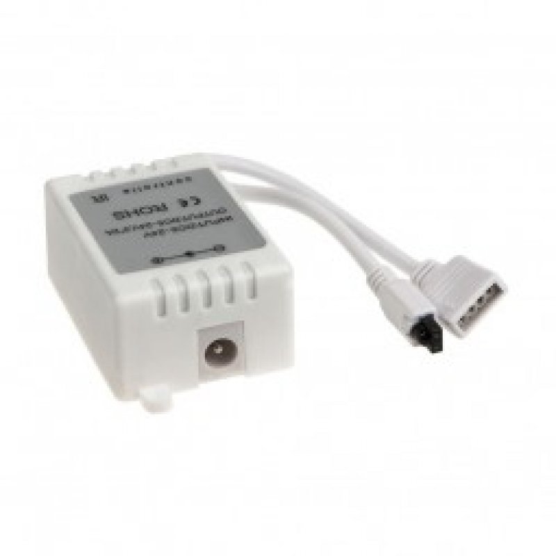 Lamptron FlexLight Multi Ruban lumineux universel