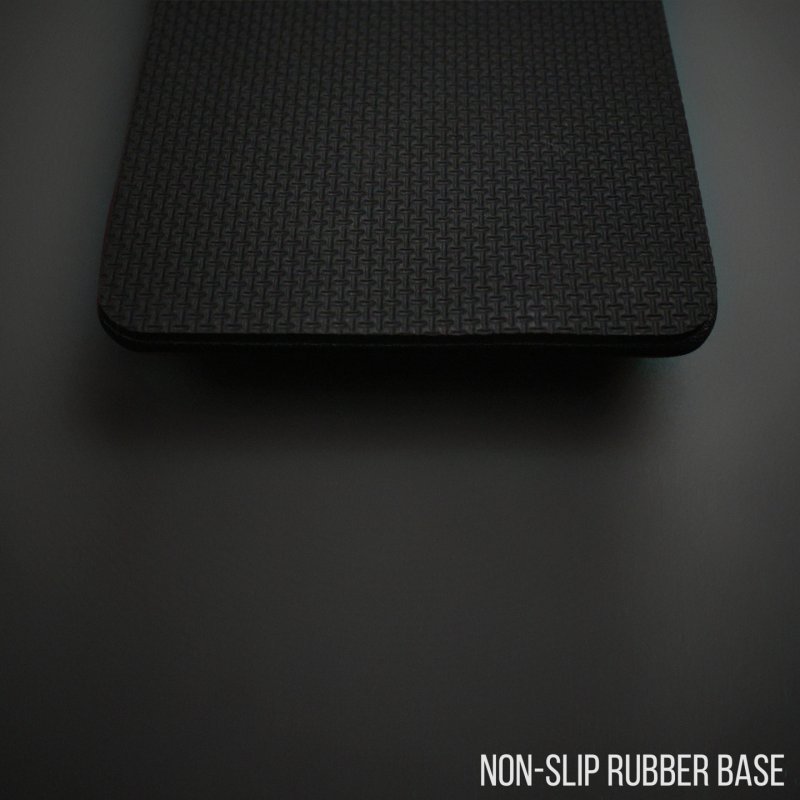 Glorious Wrist Rest Full Compact