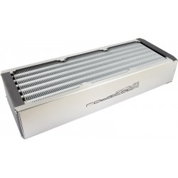 Aqua Computer airplex radical 4/360 Radiateur
