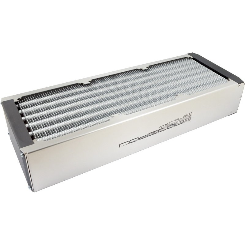 Aqua Computer airplex radical 4/360 Radiator