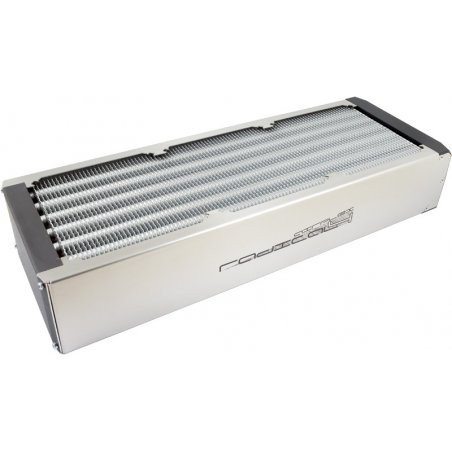 Aqua Computer airplex radical 4/360 Radiateur
