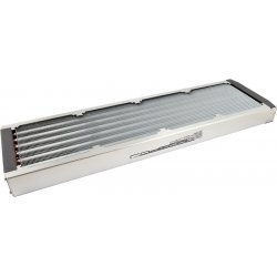 Aqua Computer airplex radical 2/480 Radiator