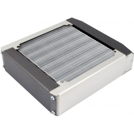 Aqua Computer 33701 pièce et accessoire pour systèmes de refroidissement d'ordinateurs Bloc radiateur