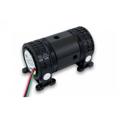 EK-XTOP DDC 3.2 PWM Elite (Acétal)